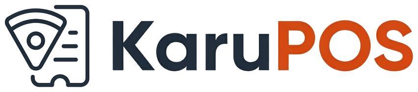 KaruPOS, sistema de ventas para gastronomía