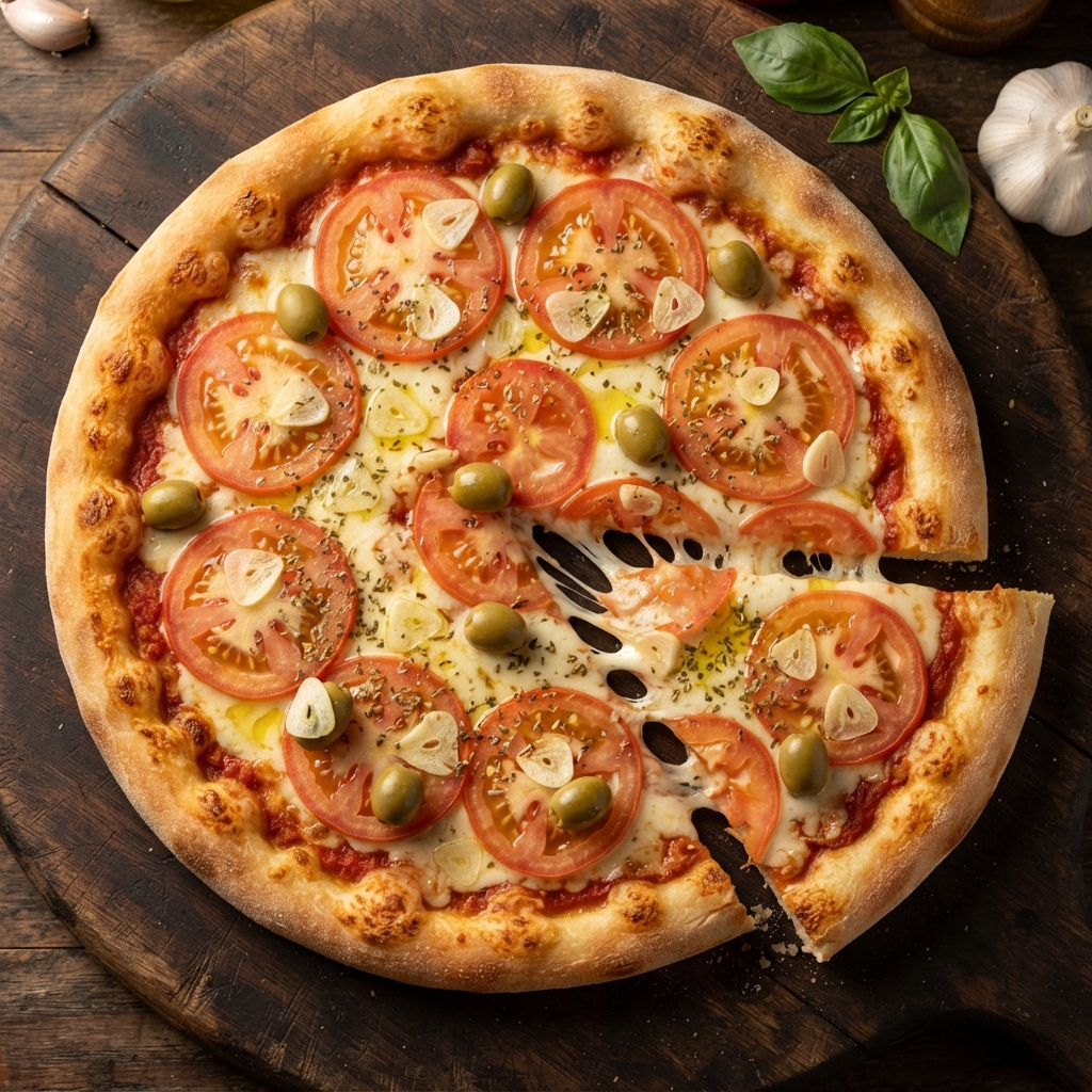 Napolitana